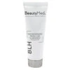 BeautyMed BLH Firming Spilanthol Mask