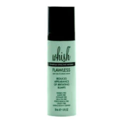 Whish Flawless Post Wax And Shave Serum