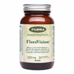 Flora FloraVision