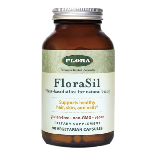 Flora Florasil 2 Flora Florasil - Image 2