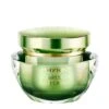 Phyris Forest Night Cream