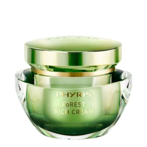 Phyris Forest Night Cream 1 Phyris Forest Night Cream