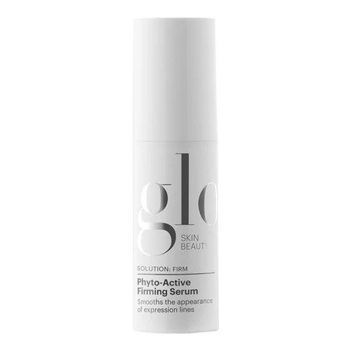 Glo Skin Beauty Phyto-Active Firming Serum 1 Glo Skin Beauty Phyto-Active Firming Serum