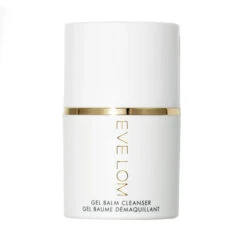 Eve Lom Gel Balm Cleanser Travel Size 7 Eve Lom Gel Balm Cleanser Travel Size -Skincare Discount Store Gel Balm Cleanser Travel Size 53646 6927 detail