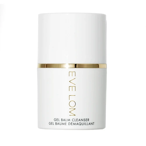 Eve Lom Gel Balm Cleanser Travel Size 3 Eve Lom Gel Balm Cleanser Travel Size - Image 3