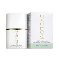 Eve Lom Gel Balm Cleanser Travel Size 8 Eve Lom Gel Balm Cleanser Travel Size -Skincare Discount Store Gel Balm Cleanser Travel Size add1 53646 5399 general