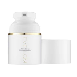 Eve Lom Gel Balm Cleanser Travel Size 5 Eve Lom Gel Balm Cleanser Travel Size - Image 5