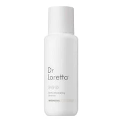 Dr Loretta Gentle Hydrating Cleanser