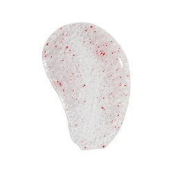 Avène Avene Gentle Scrub 2 Avène Avene Gentle Scrub - Image 2