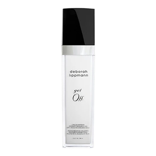Deborah Lippmann Get Off Callus Remover 1 Deborah Lippmann Get Off Callus Remover