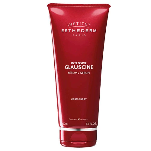 Institut Esthederm Glauscine Serum 1 Institut Esthederm Glauscine Serum