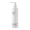 Glo Skin Beauty GlyPro AHA Resurfacing Cleanser