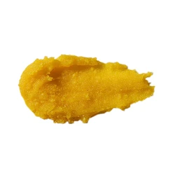 Αντίποδες Antipodes Grapeseed Butter Cleanser 2 Αντίποδες Antipodes Grapeseed Butter Cleanser - Image 2