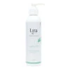 Lira Clinical Health Line Hand Sanitizer