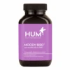 HUM Nutrition Moody Bird