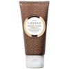 LaLicious Hand Cream - Brown Sugar Vanilla