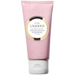 LaLicious Hand Cream - Brown Sugar Vanilla 8 LaLicious Hand Cream - Brown Sugar Vanilla -Skincare Discount Store Hand Cream Sugar Kiss 50468 7083 detail