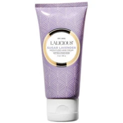 LaLicious Hand Cream - Brown Sugar Vanilla 9 LaLicious Hand Cream - Brown Sugar Vanilla -Skincare Discount Store Hand Cream Sugar Lavender 50472 6925 detail