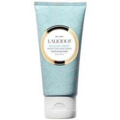 LaLicious Hand Cream - Brown Sugar Vanilla 10 LaLicious Hand Cream - Brown Sugar Vanilla -Skincare Discount Store Hand Cream Sugar Reef 50470 3708 detail