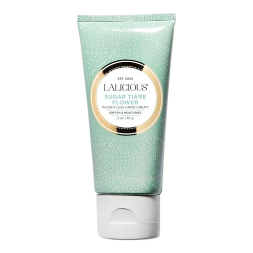 LaLicious Hand Cream - Brown Sugar Vanilla 6 LaLicious Hand Cream - Brown Sugar Vanilla - Image 6