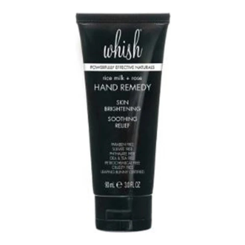 Whish Hand Remedy 1 Whish Hand Remedy
