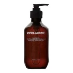 Grown Alchemist Hand Wash - Sweet Orange
