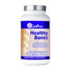 CanPrev Healthy Bones