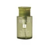 Eminence Organics Herbal Eye Make-up Remover