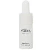 Agent Nateur Holi (Oil) Refining Ageless Face Serum - Travel Size