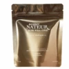 Agent Nateur Holi (Radiance) Beauty From Within, 2 Daily Combined
