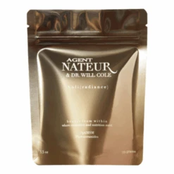 Agent Nateur Holi (Radiance) Beauty From Within, 2 Daily Combined