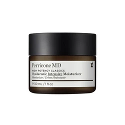 Perricone MD Hyaluronic Intensive Moisturizer 2 Perricone MD Hyaluronic Intensive Moisturizer - Image 2