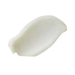 Perricone MD Hyaluronic Intensive Moisturizer 3 Perricone MD Hyaluronic Intensive Moisturizer - Image 3