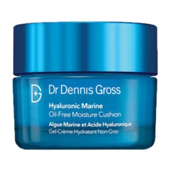 Dr Dennis Gross Hyaluronic Marine Moisture Cushion
