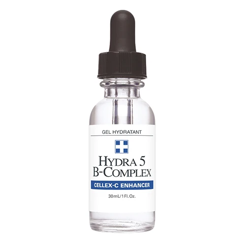 Cellex-C Hydra 5 B-Complex 1 Cellex-C Hydra 5 B-Complex