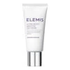 Elemis Hydra-Boost Sensitive Day Cream