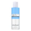 Algologie Eye Make-Up Remover Lotion