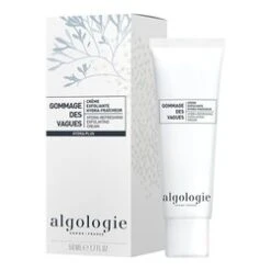 Algologie Hydra-Refreshing Exfoliant Cream -Skincare Discount Store Hydra Refreshing Exfoliant Cream add4 9400 4809 general