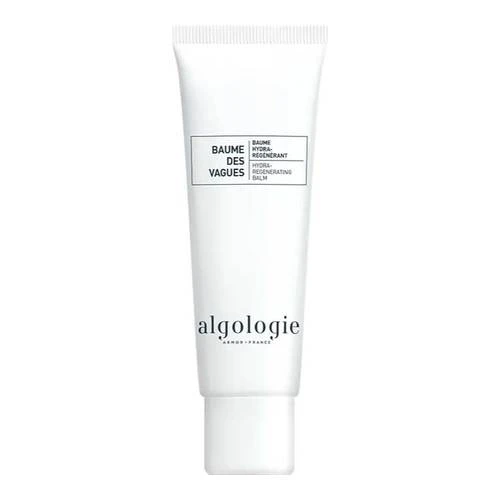 Algologie Hydra-Regenerating Balm 1 Algologie Hydra-Regenerating Balm