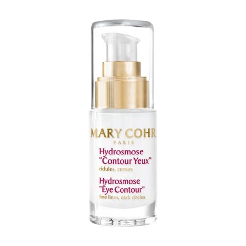 Mary Cohr Hydrosmose Eye Contour 1 Mary Cohr Hydrosmose Eye Contour