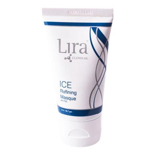 Lira Clinical Ice Line Refining Masque 1 Lira Clinical Ice Line Refining Masque