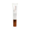 Osmosis MD Professional Illuminate Eye And Lip Treatment
