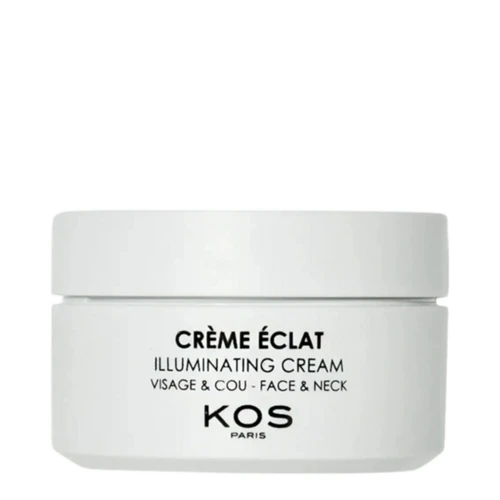 Kos Paris Illuminating Cream 1 Kos Paris Illuminating Cream