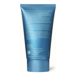 Elemis Instant Refreshing Gel 3 Elemis Instant Refreshing Gel - Image 3