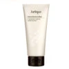Jurlique Intense Recovery Mask