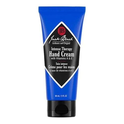 Jack Black Intense Therapy Hand Cream 1 Jack Black Intense Therapy Hand Cream