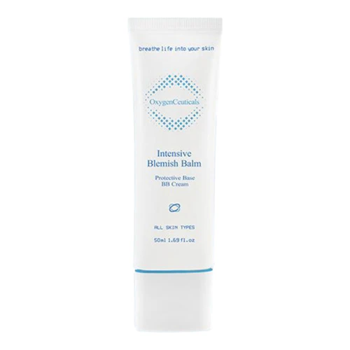 OxygenCeuticals Intensive Blemish Balm 1 OxygenCeuticals Intensive Blemish Balm