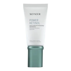 Skeyndor Intensive Repairing Emulsion - Normal To Combination Skins