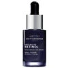 Institut Esthederm Intensive Retinol Serum