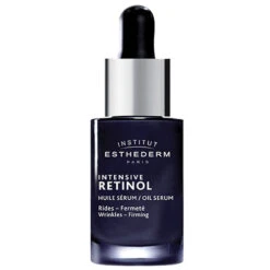 Institut Esthederm Intensive Retinol Serum